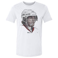 Patrick Kane Chicago Face Sketch