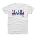 Phil Niekro Font B