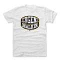 Evgeni Malkin Puck K