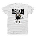 Evgeni Malkin Hyper K