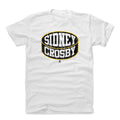 Sidney Crosby Puck K