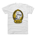 Evgeni Malkin Shield Y