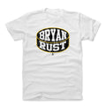 Bryan Rust Puck K
