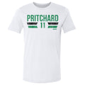 Payton Pritchard Boston Font