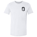Monterrey Osos Black Logo Pocket