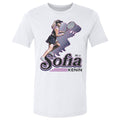 Sofia Kenin Retro