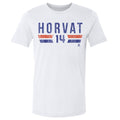 Bo Horvat New York I Font