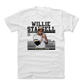 Willie Stargell Sport K