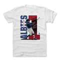 Ozzie Albies Stadium R
