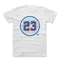 Ryne Sandberg 23 B