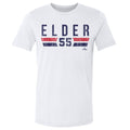 Bryce Elder Atlanta Font