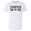 Ryan Thompson Arizona Font