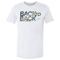 Aryna Sabalenka Back To Back Stripes
