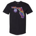 Orlando Pride Groovy Pride State WHT