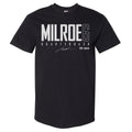 Jalen Milroe Seattle Elite WHT