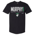 Casey Murphy Boston Legacy FC Elite WHT