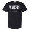Jalon Walker Atlanta Elite WHT