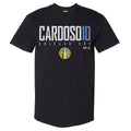 Kamilla Cardoso Chicago Sky Elite WHT