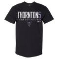 Kayla Thornton Golden State Valkyries Elite WHT