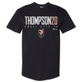 Gisele Thompson Angel City FC Elite WHT