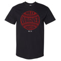 Billy Wagner Houston Vintage Baseball WHT