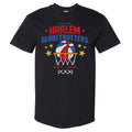 Harlem Globetrotters Nothing But Net WHT