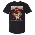 Corbin Burnes Arizona Diamond WHT