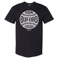 Don Buford Chicago W Vintage Baseball WHT