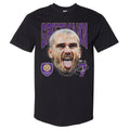 Antoine Griezmann Orlando Pride Expression WHT
