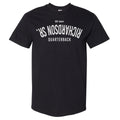 Anthony Richardson Sr. Indianapolis Invert WHT
