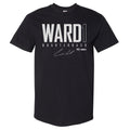 Cam Ward Tennessee Elite WHT