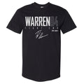 Tyler Warren Indianapolis Elite WHT