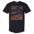 Christian Walker Houston Gritty WHT