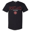 Portland Thorns FC Arch WHT