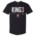 Savy King Angel City FC Elite WHT