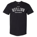 Spencer Rattler New Orleans Invert WHT