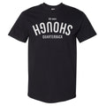 Tyler Shough New Orleans Invert WHT