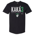 Kaka Boston Legacy FC Elite WHT