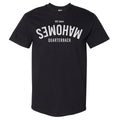 Patrick Mahomes Kansas City Invert WHT