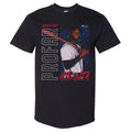Jurickson Profar Atlanta Gritty WHT