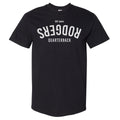 Aaron Rodgers Pittsburgh Invert WHT