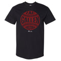 Zac Gallen Arizona Vintage Baseball WHT
