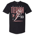 Riley Tiernan Angel City FC Bitmap WHT