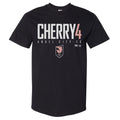 Karsyn Cherry Angel City FC Elite WHT