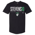 Ella Stevens Boston Legacy FC Elite WHT