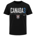 Jordin Canada Atlanta Dream Elite WHT