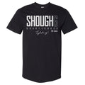 Tyler Shough New Orleans Elite WHT
