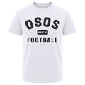 Monterrey Osos Football Arch