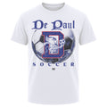 DePaul Blue Demons Soccer Ball