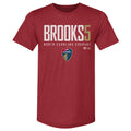 Cameron Brooks North Carolina Courage Elite WHT